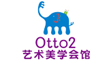 Otto2ˇ�g(sh��)���W(xu��)��(hu��)�^